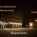 Hermes Pieniezno