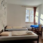 Bed & Breakfast Hermes