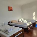 Bed & Breakfast Hermes 3*