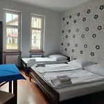 Hermes Bed & Breakfast Pieniezno