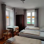 Hermes Bed & Breakfast 3*