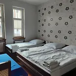 Hermes Bed & Breakfast