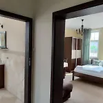 Bed & Breakfast Hermes Pieniezno