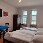 Bed & Breakfast Hermes