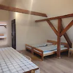 Bed & Breakfast Hermes